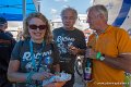 portrait_0715
