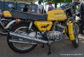 portrait_0755