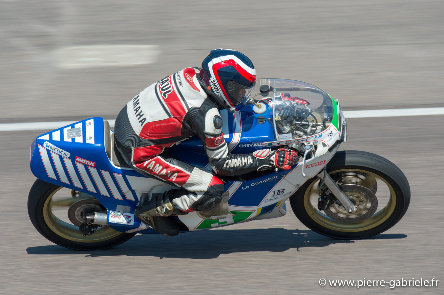 serie-a_0310.jpg