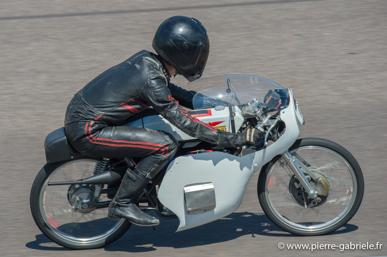 serie-a_0339.jpg