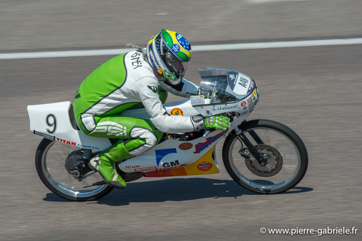 serie-a_0349.jpg