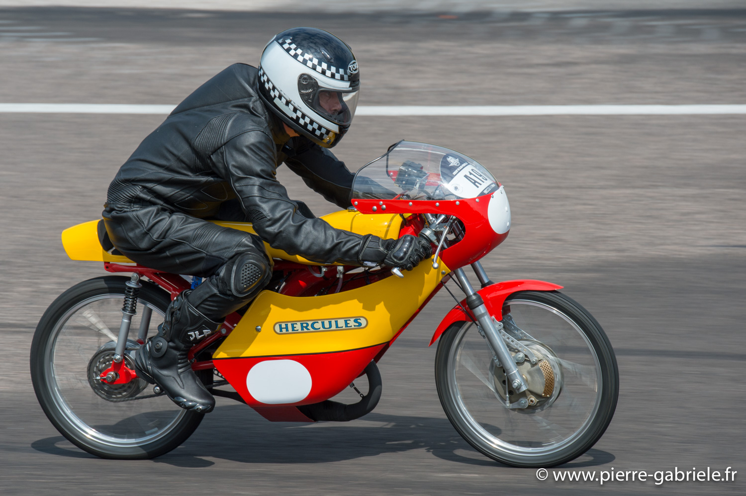 serie-a_1106.jpg