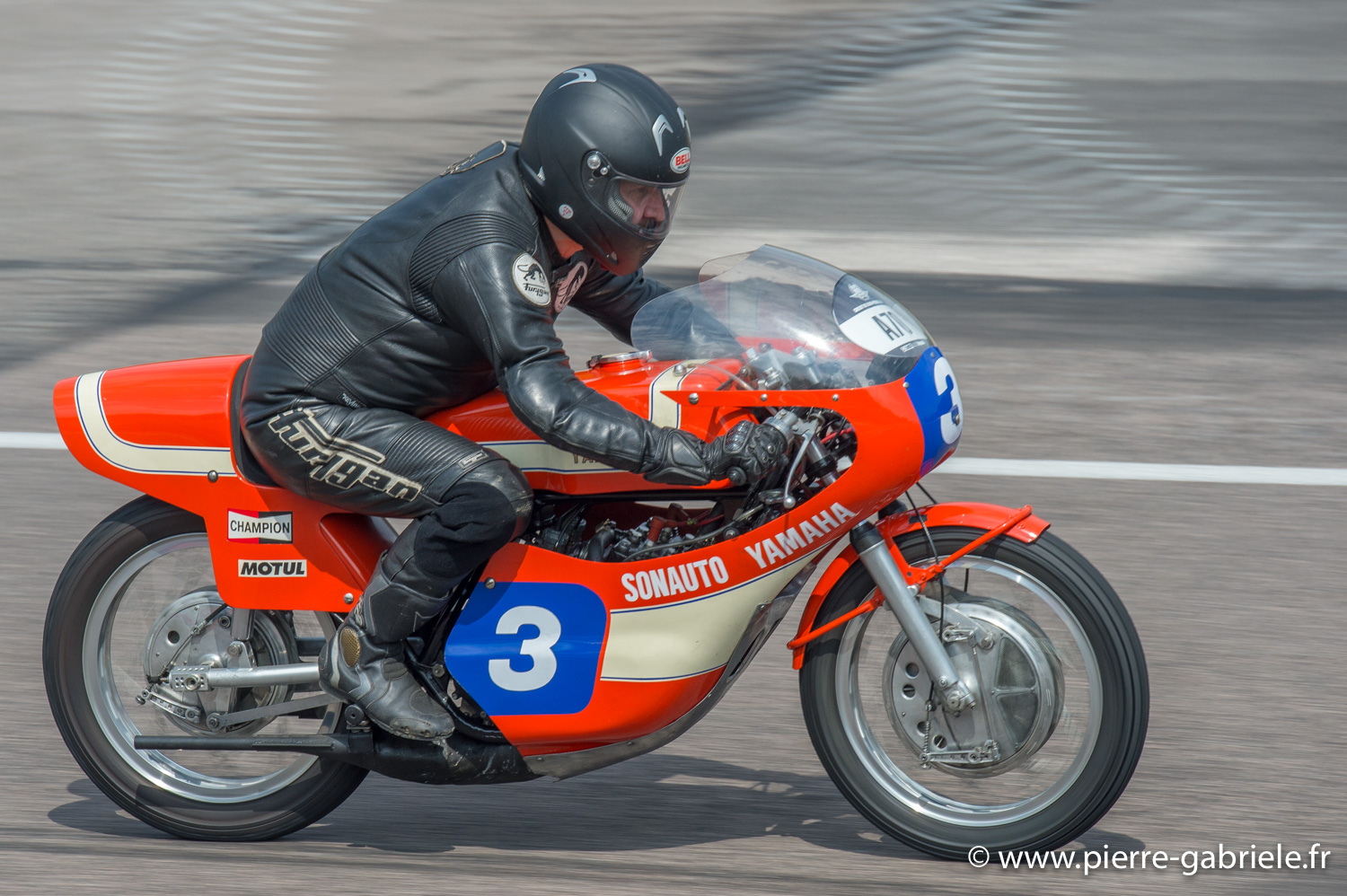 serie-a_1118.jpg