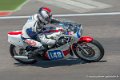 serie-a_0385