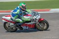 serie-a_0398