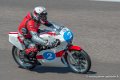 serie-a_0404