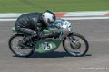 serie-a_0405