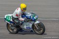 serie-a_1146