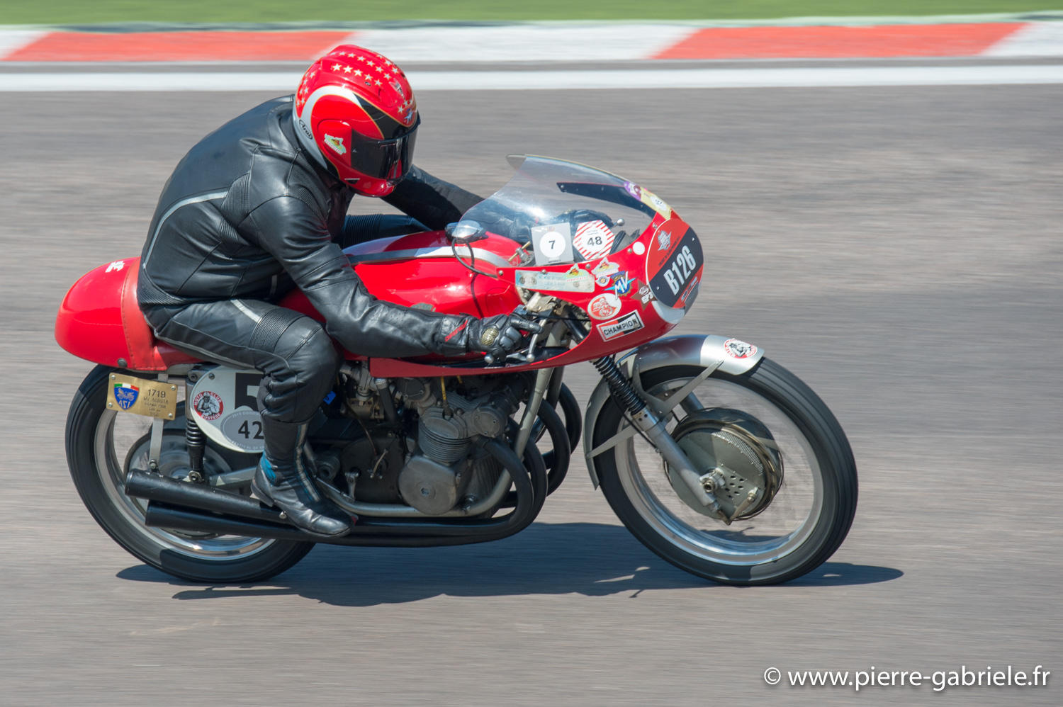 serie-b_0411.jpg