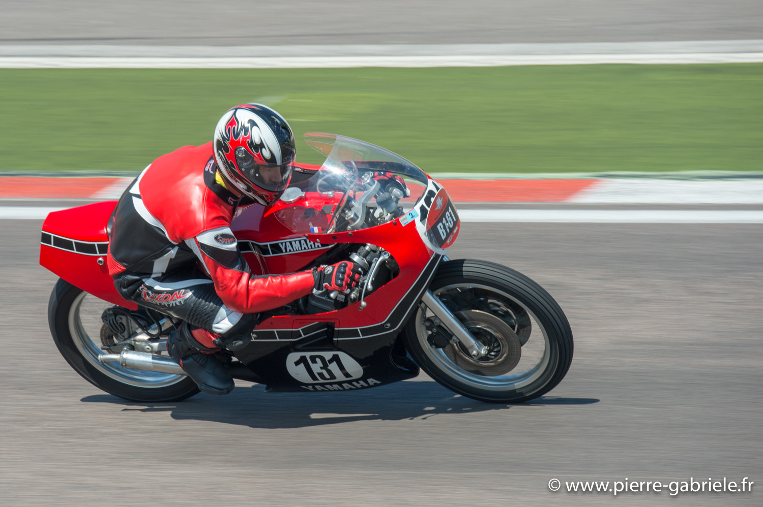 serie-b_0460.jpg