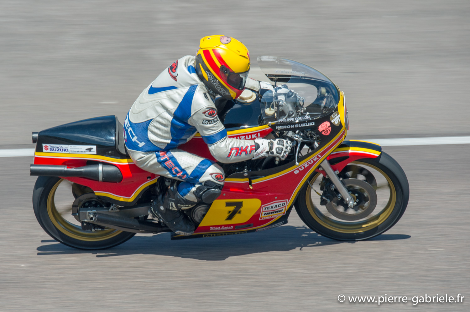 serie-b_0462.jpg