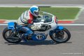 serie-b_0461