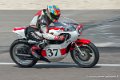 serie-b_1177