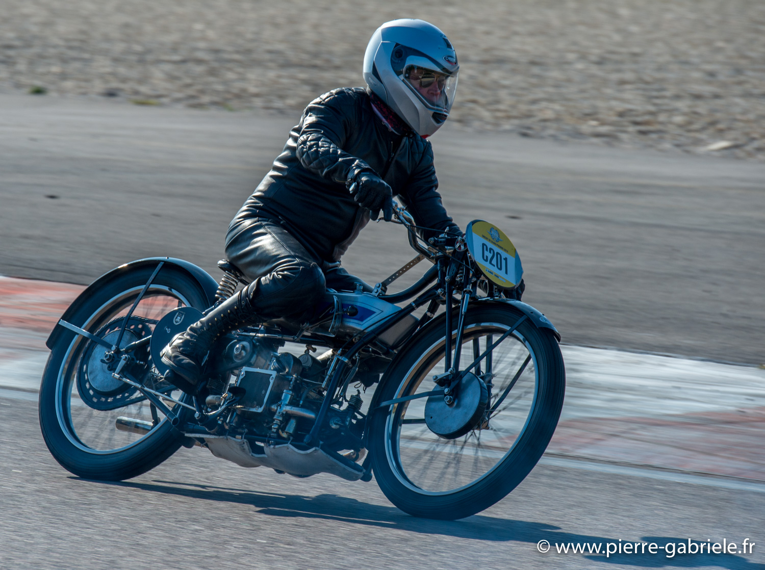 serie-c_9763.jpg