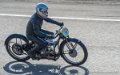 serie-c_9751