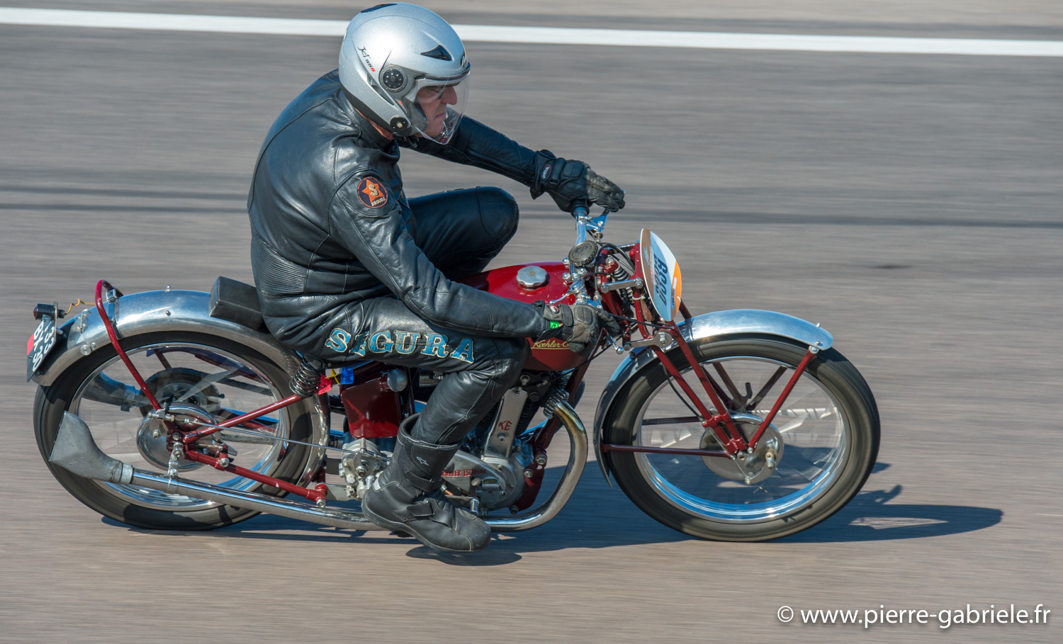 serie-d_9845.jpg