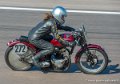 serie-d_9830