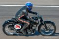 serie-d_9838
