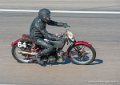 serie-d_9846