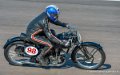 serie-d_9865