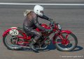 serie-d_9870