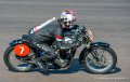 serie-d_9881