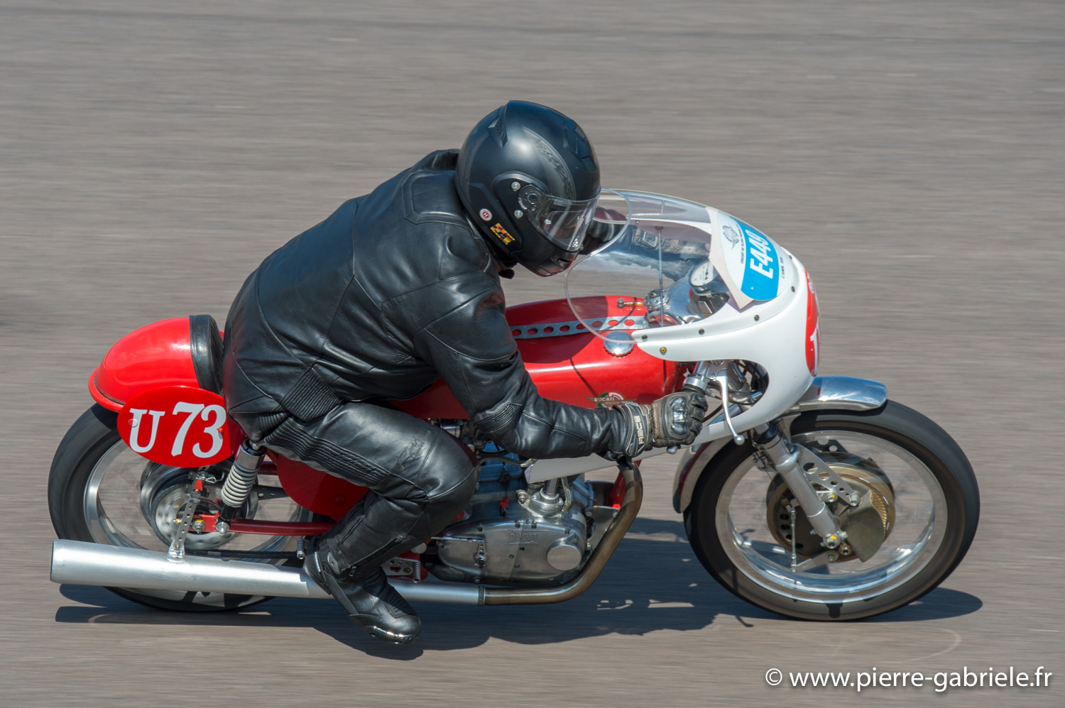 serie-e_0061.jpg