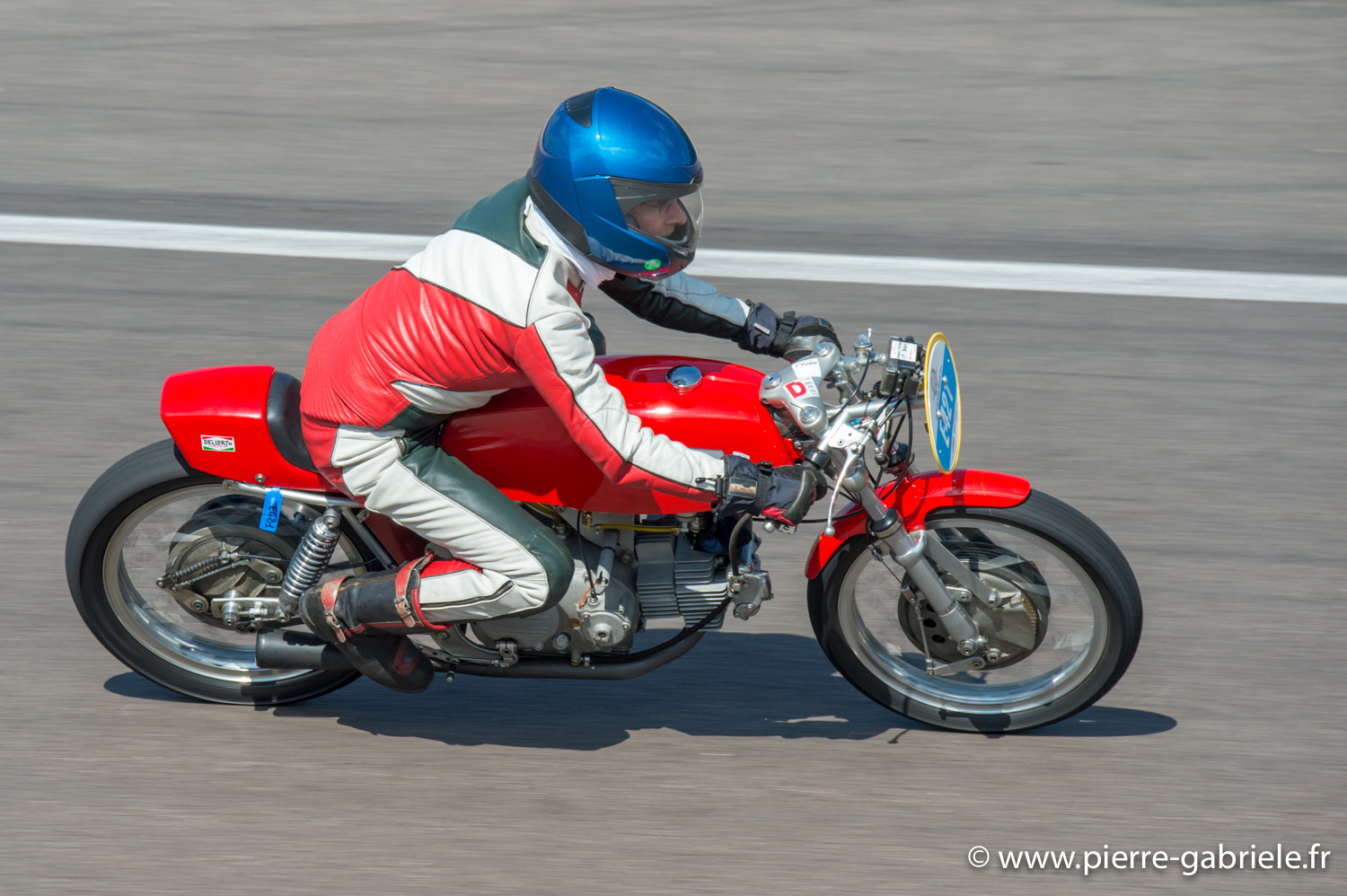 serie-e_0066.jpg