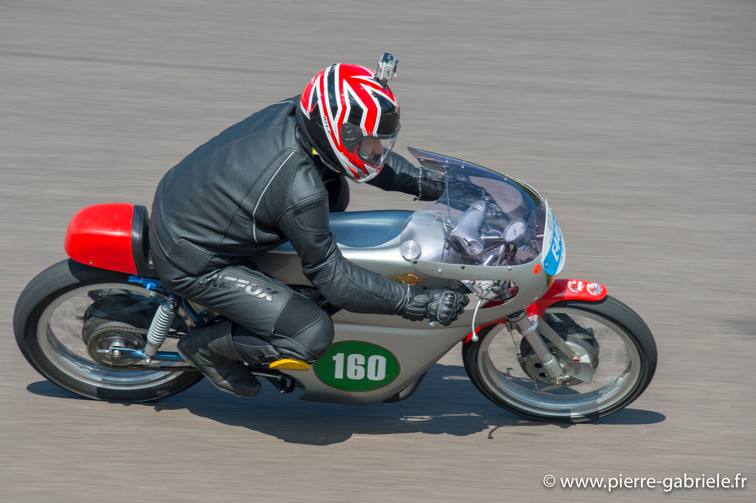 serie-e_0079.jpg