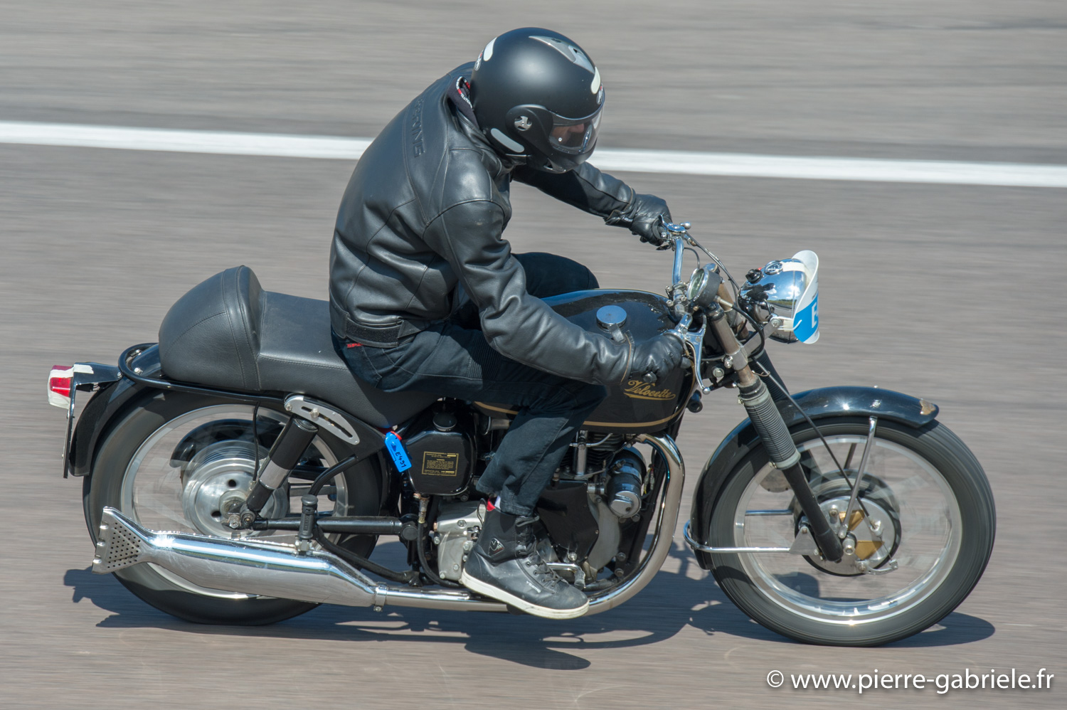 serie-e_0084.jpg