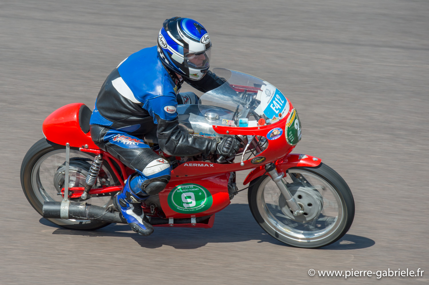 serie-e_0090.jpg