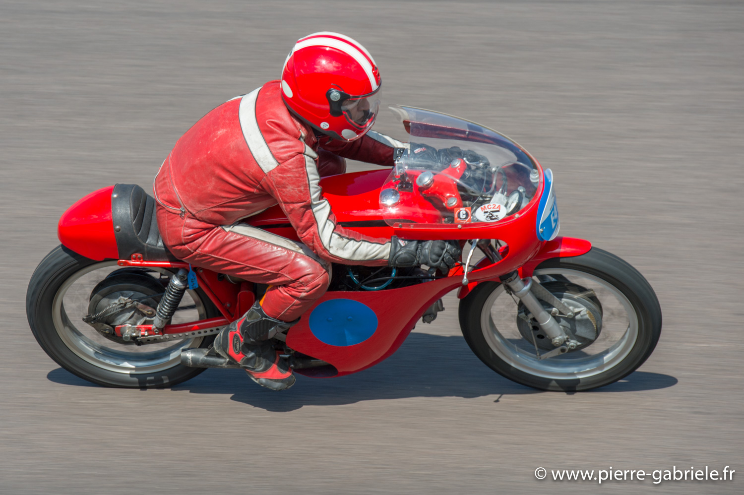 serie-e_0091.jpg
