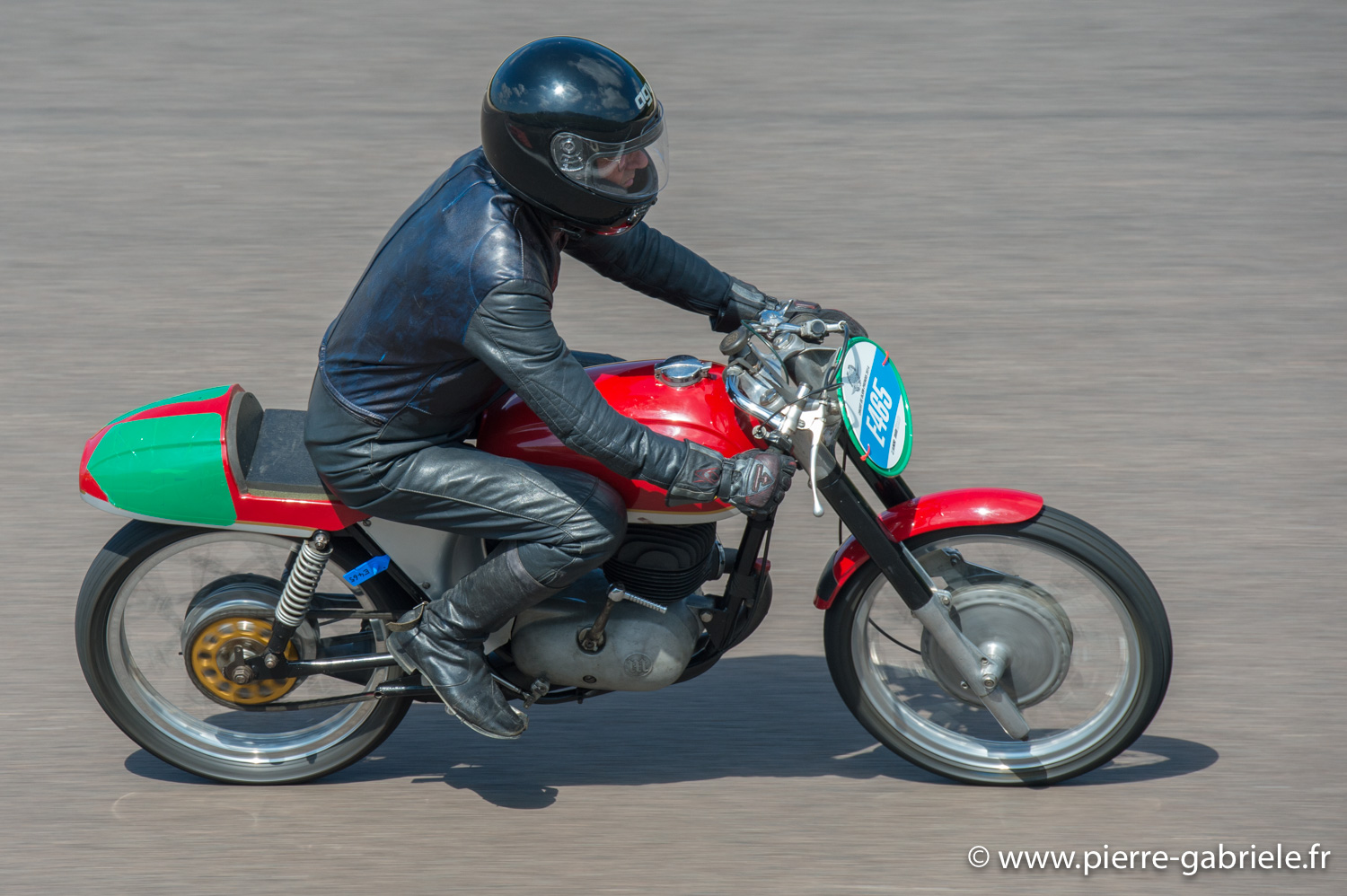 serie-e_0111.jpg