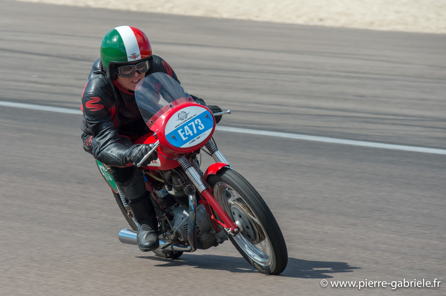 serie-e_0118.jpg
