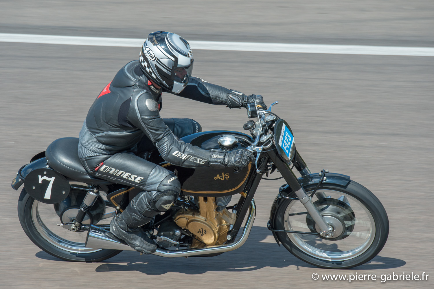 serie-e_0126.jpg