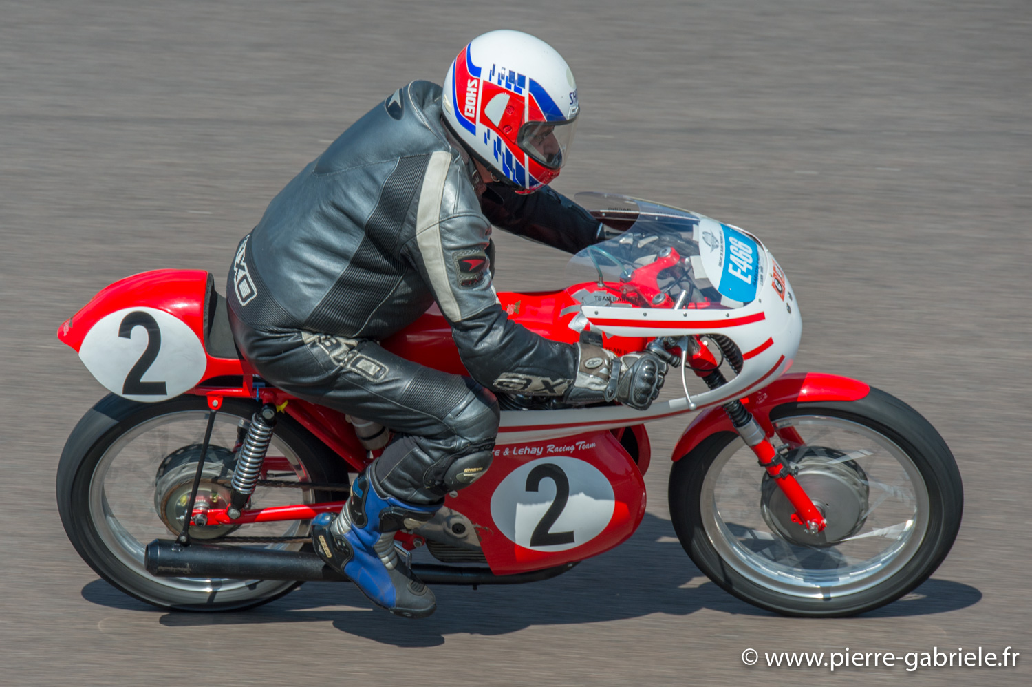 serie-e_0135.jpg