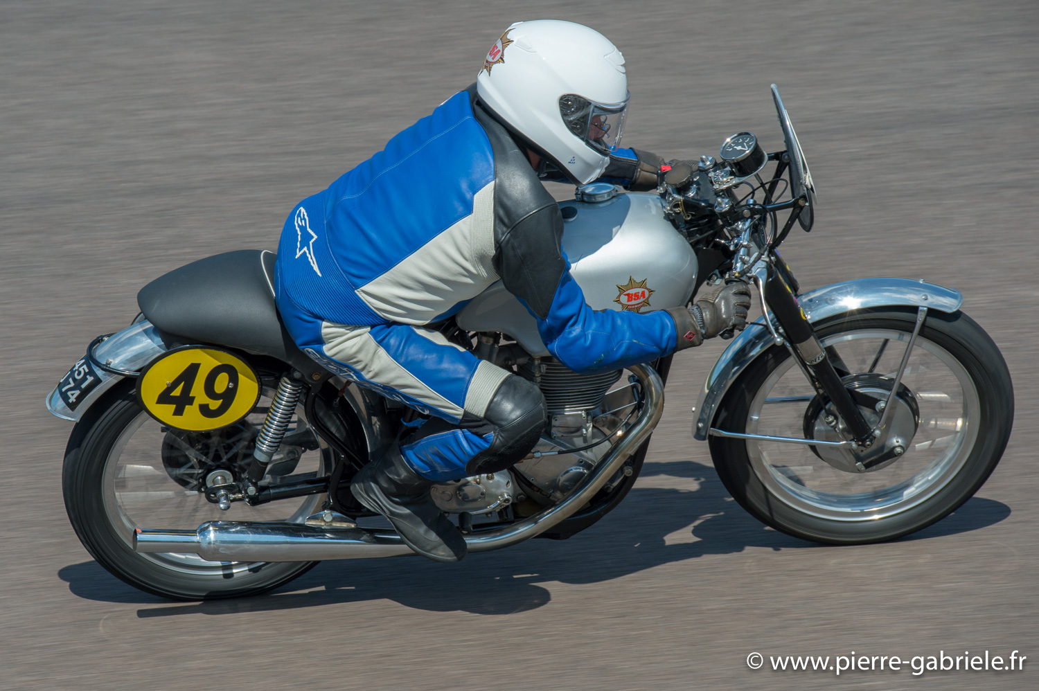 serie-e_0139.jpg