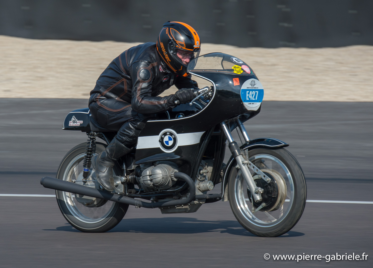 serie-e_0849.jpg