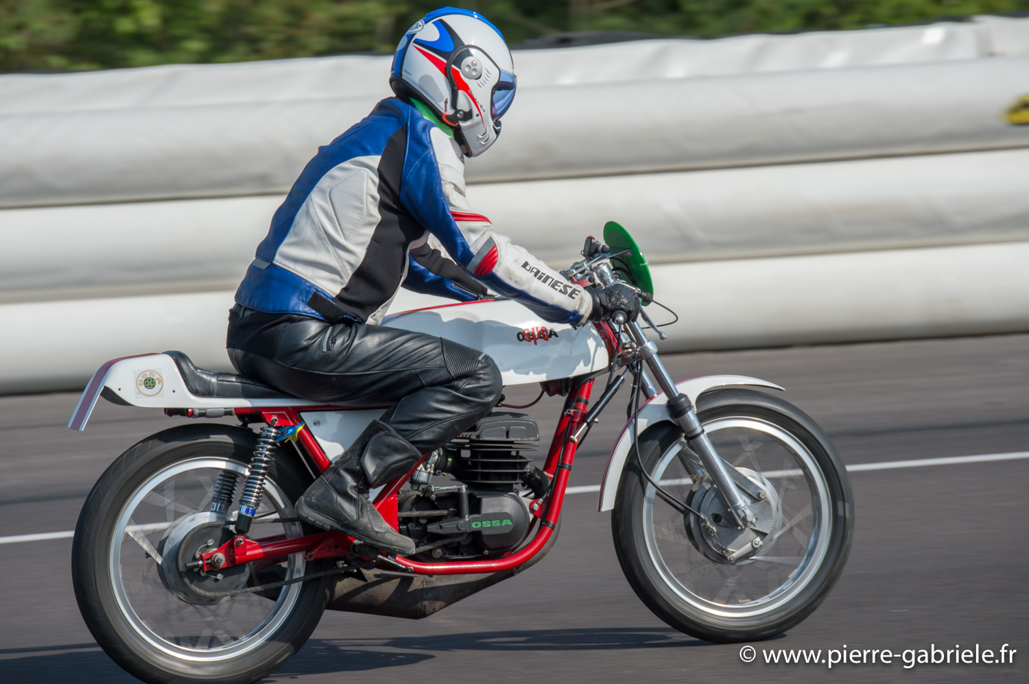 serie-e_0860.jpg