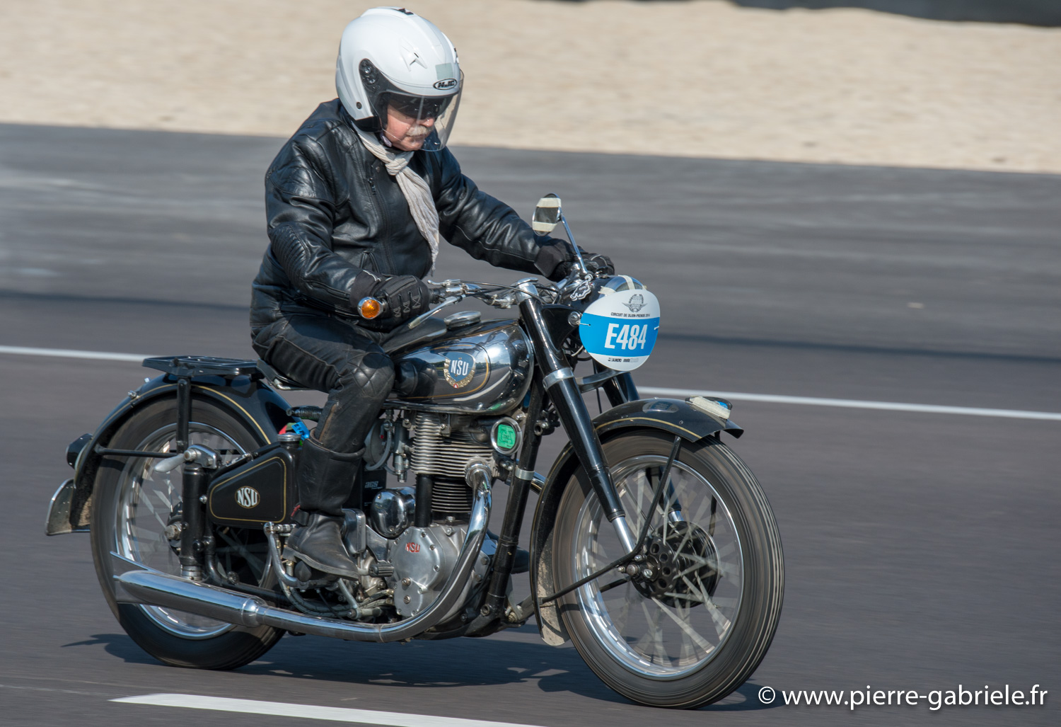 serie-e_0874.jpg