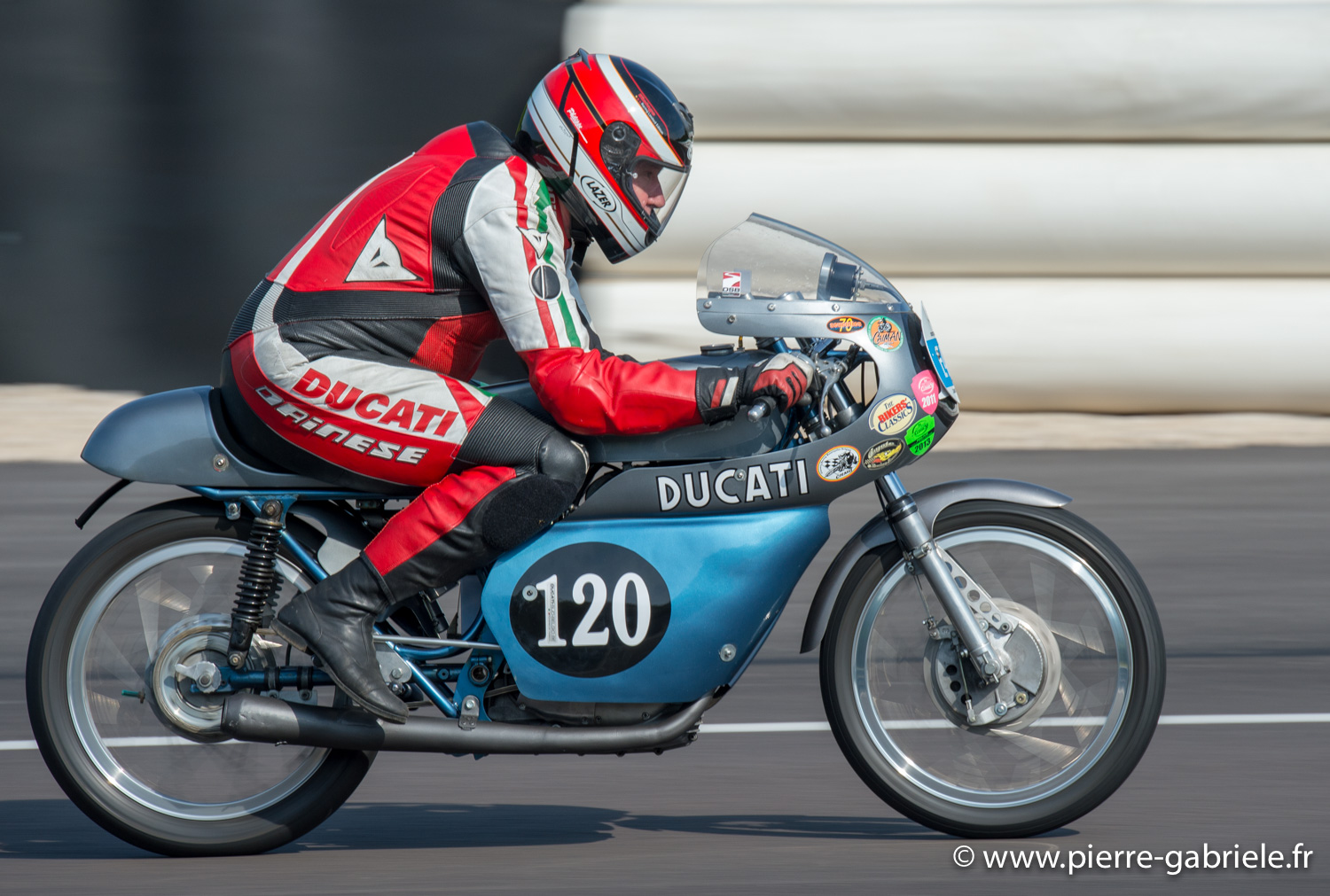 serie-e_0878.jpg