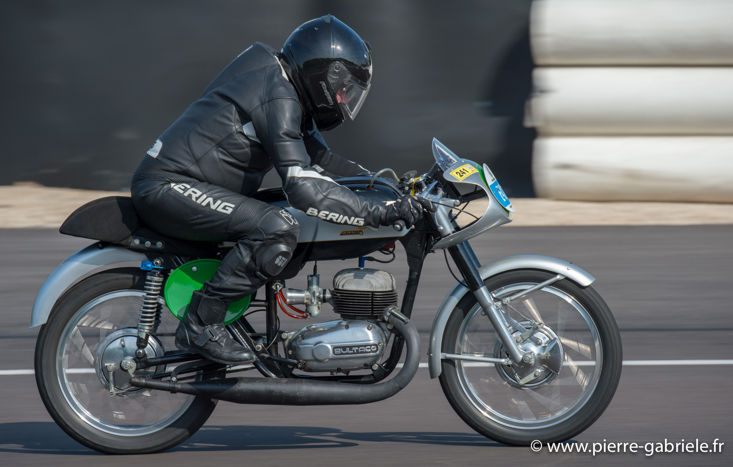 serie-e_0882.jpg