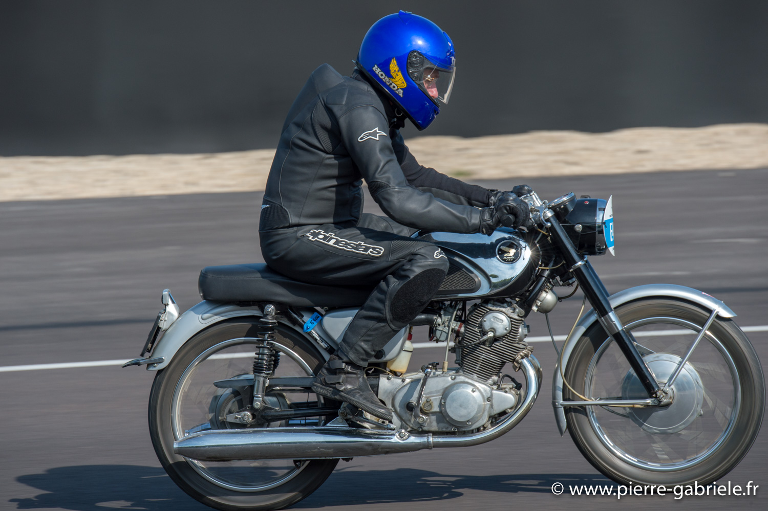 serie-e_0884.jpg