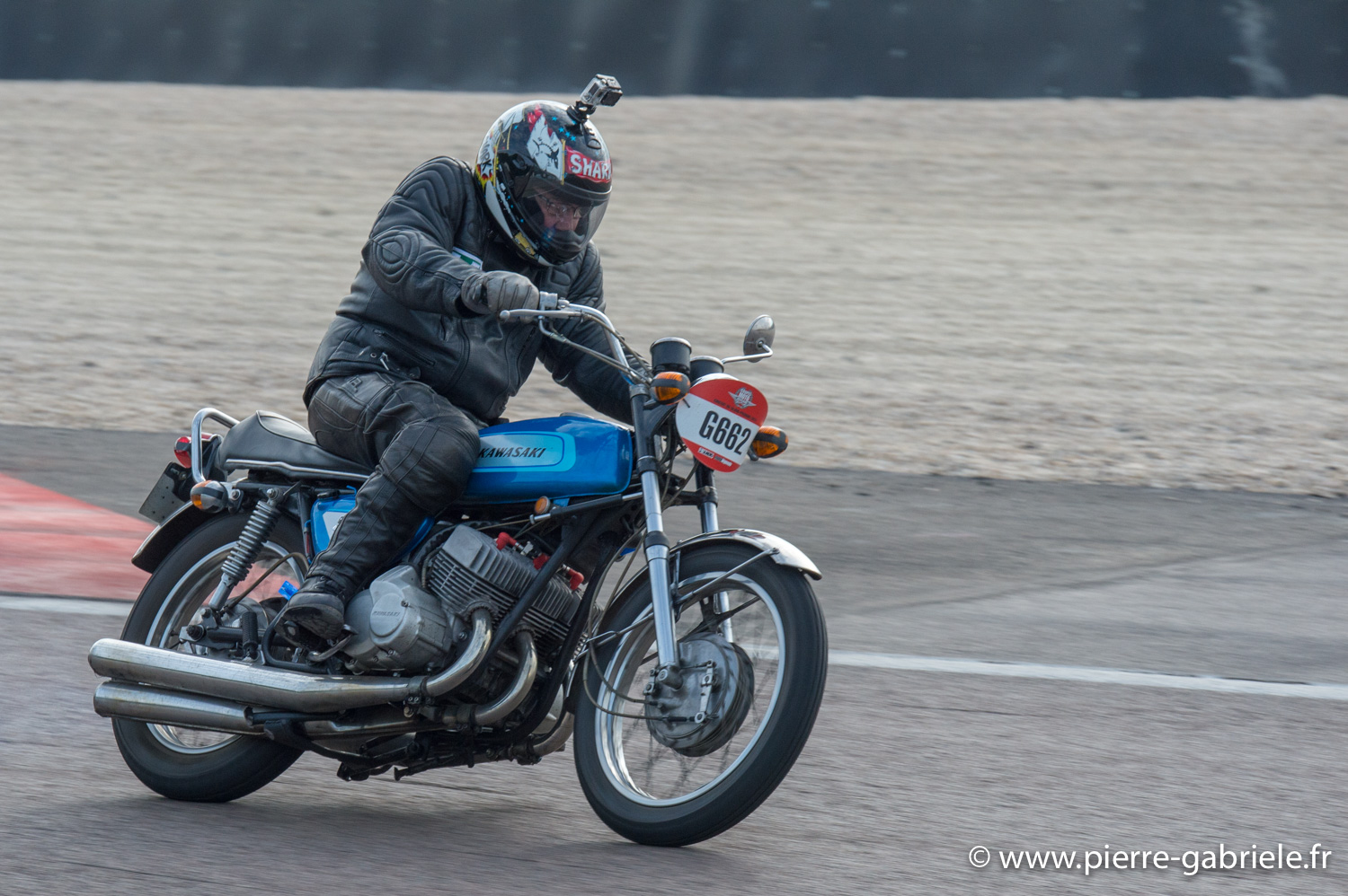serie-g_0779.jpg