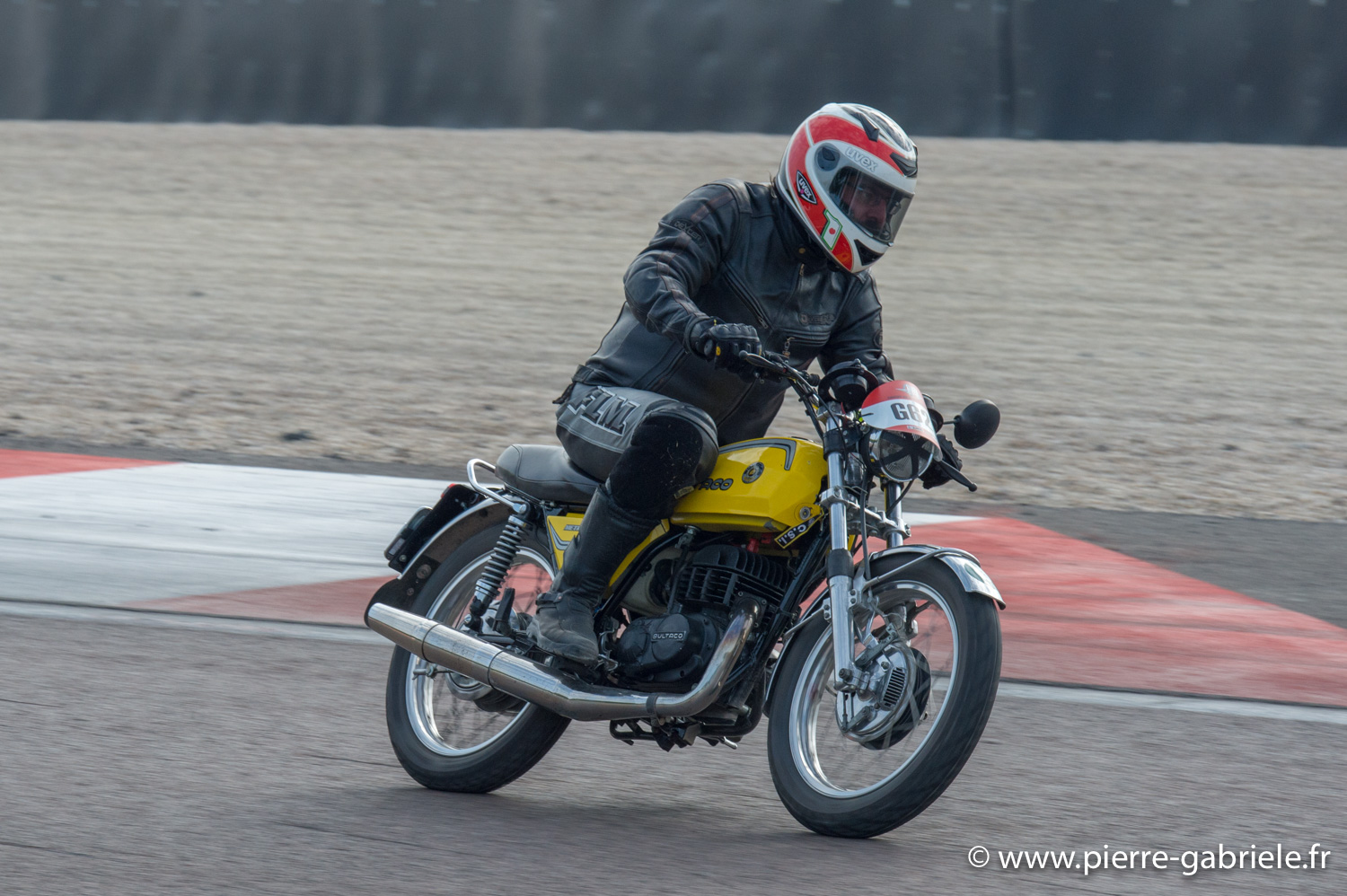 serie-g_0783.jpg