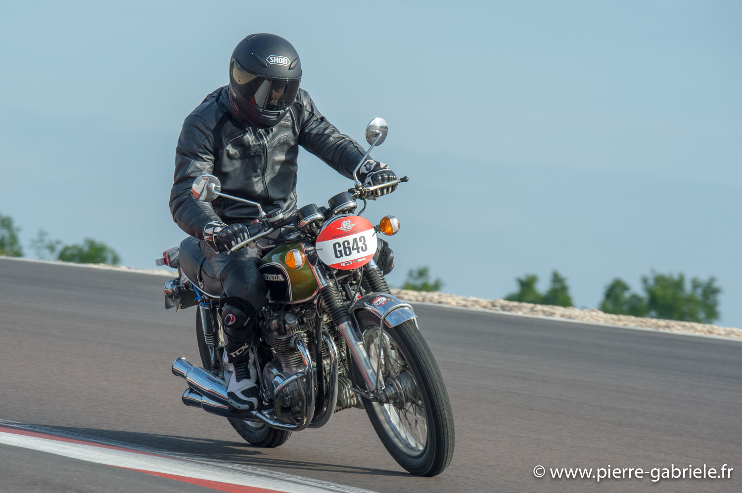 serie-g_0796.jpg