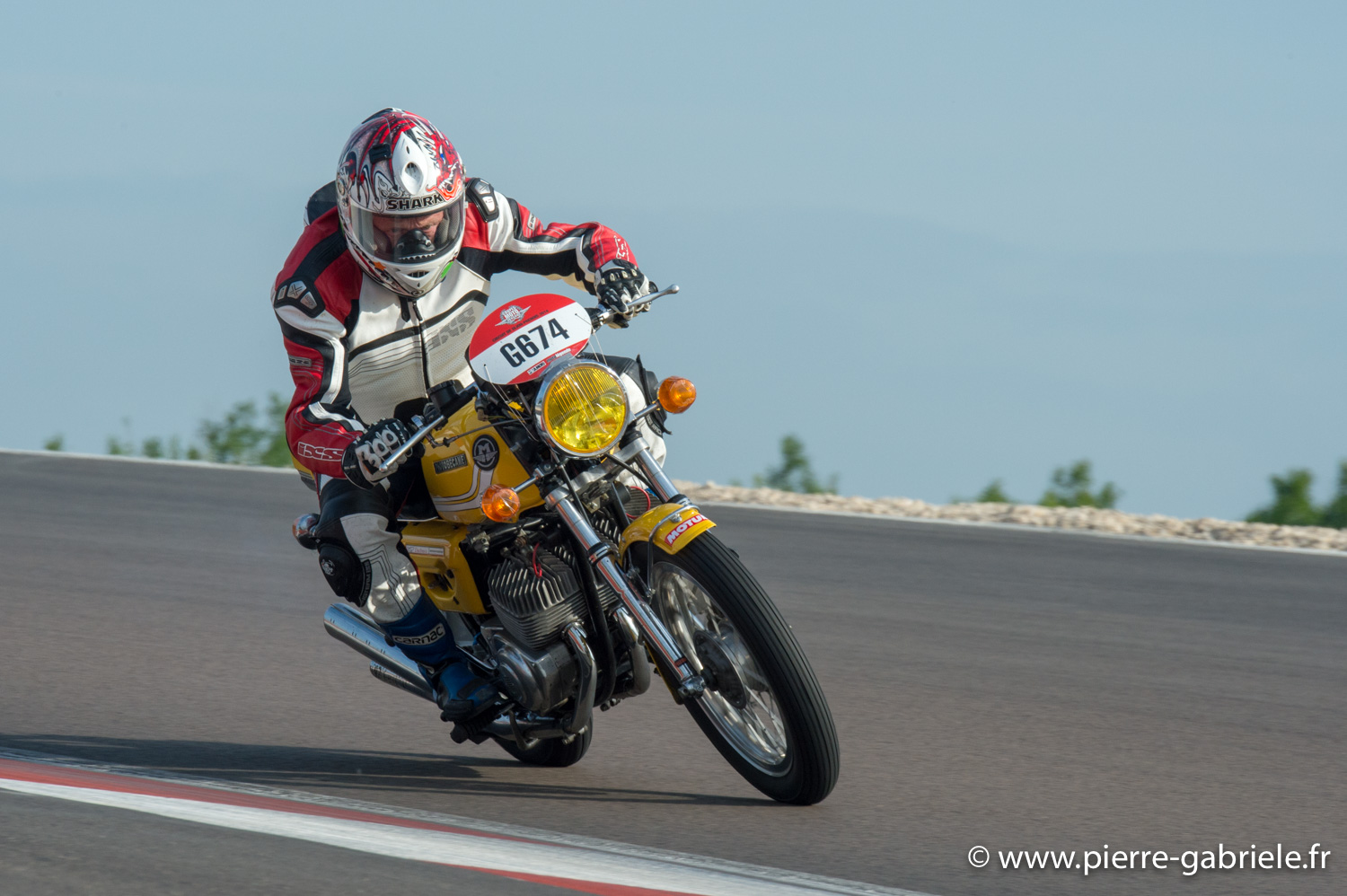 serie-g_0805.jpg