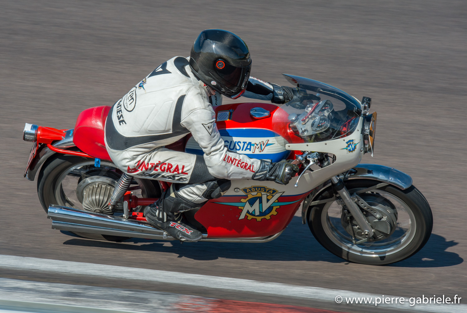 serie-h_9890.jpg