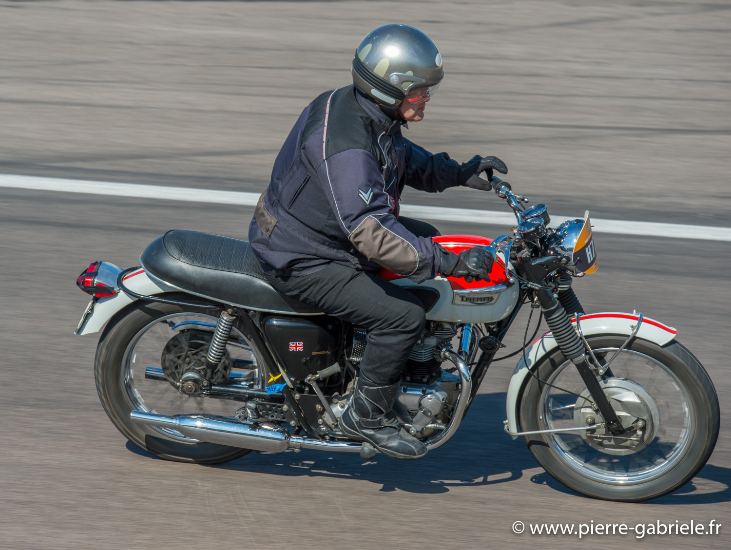 serie-h_9907.jpg