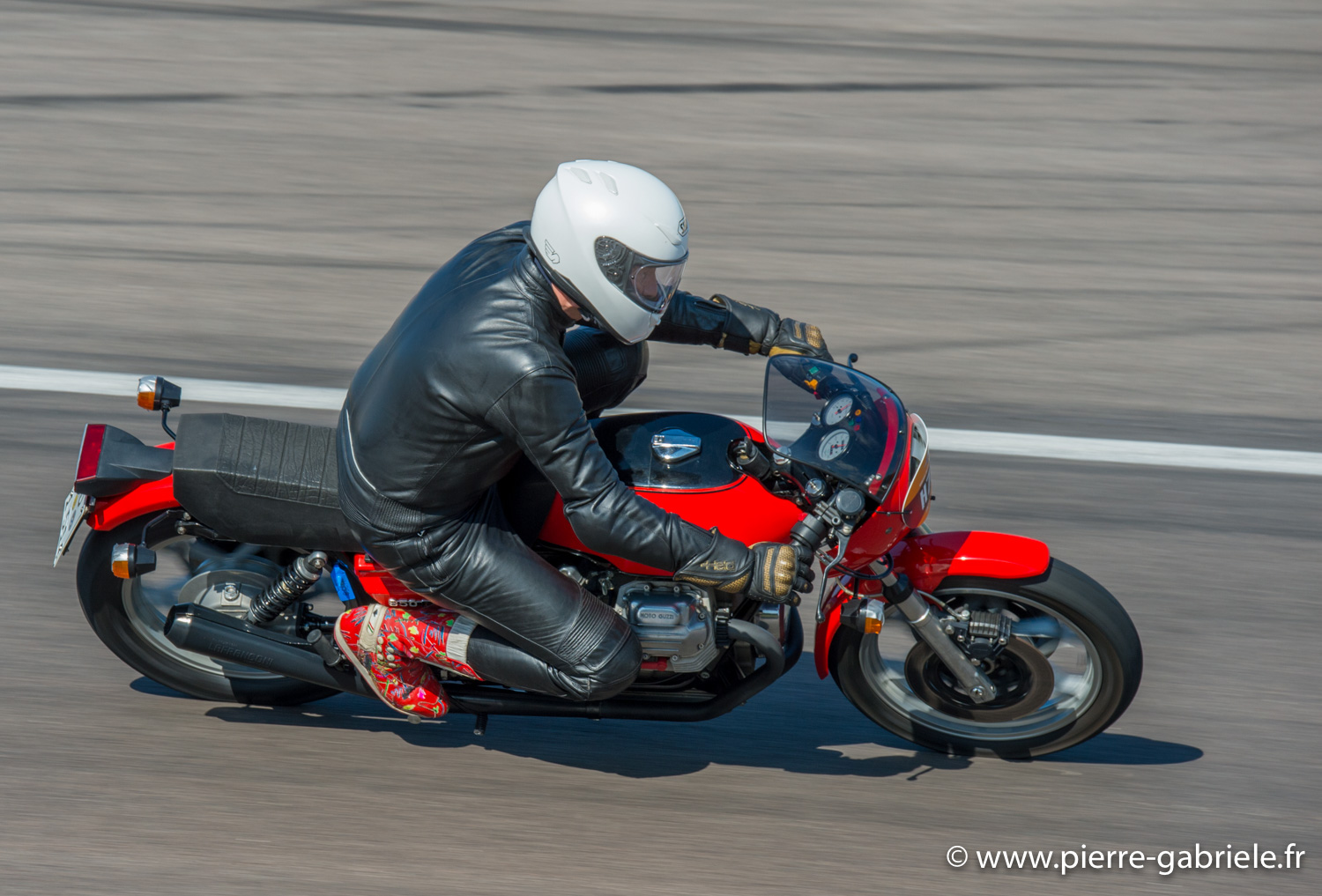 serie-h_9908.jpg